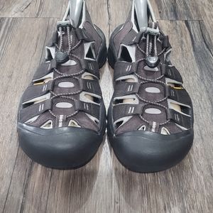 Men’s Keen Newport H2